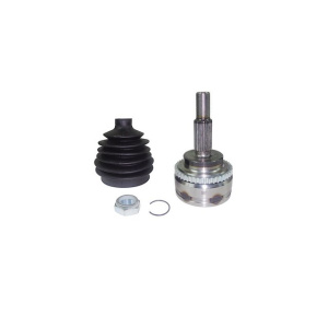 ZGLOB DO MENJACA ASTRA F - CORSA A 1.2i-1.6i DRIVESHAFT PARTS
