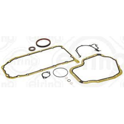 GARNITURA DIHTUNGA DONJA 2.0 XEV ELRING