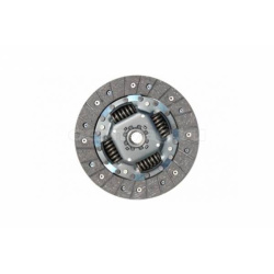 LAMELA F220 mm GOLF-4 1.6 FSI ORG (036141032H)