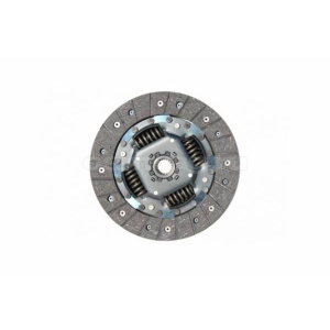 LAMELA F220 mm GOLF-4 1.6 FSI ORG (036141032H)