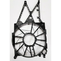 NOSAČ VENTILATORA ASTRA G benzinci GM
