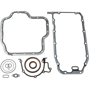 GARNITURA DIHTUNGA DONJA 1.7DTL ELRING