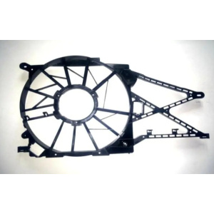 NOSAČ VENTILATORA ASTRA G 1.8 GM