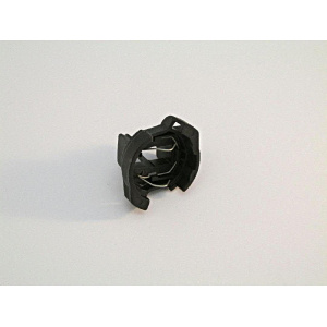 FASUNG H7 SIJALICE FARA PASAT B6 ORIGINAL  3C0941109