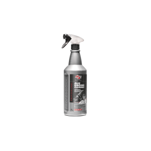 ODMASCIVAC MOTORA I ALUMINIJUM POVRSINA 1lit MA