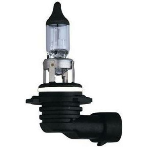 SIJALICA H10 42W 12v  TUNGSRAM