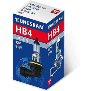 SIJALICA HB4 51W 12v TUNGSRAM