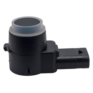 PARKING SENZOR MERCEDES A-B-C-E-M KLASA -2017 POLCAR