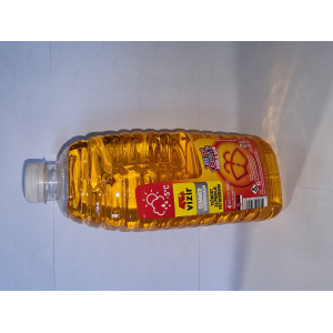TECNOST ZA PRANJE VETROBRANA LETNJA 2LIT