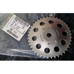 ZUPČANIK LANCA 1.0-1.2 ASTRA-G - COSA-C-D ORG GM 5636453
