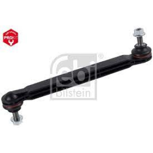 STABILIZATOR BALANS STANGLE FIAT TIPO 2015- FEBI
