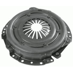 KORPA FIAT PUNTO-PANDA 1.2 8V -2012 Fi 180mm ORG