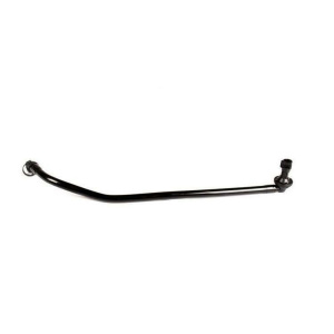CREVO IBER LAUFA BMW F20 1.6i 2011-2016 ORIGINAL 11157614690