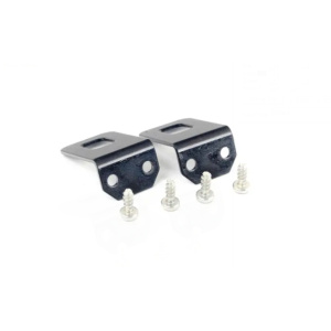 ZABICA FARA BMW E39 00-