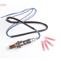 LAMBDA SONDA UNIVERZAL 4 ZICE 2000-2020 DENS