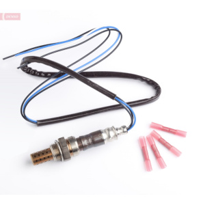 LAMBDA SONDA UNIVERZAL 4 ZICE 2000-2020 DENS