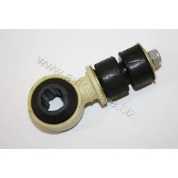 STABILIZATOR BALANS STANGLE OPEL ASTRA F -1998 AUTOMEGA set