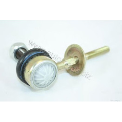 STABILIZATOR BALANS STANGLE OPEL ASTRA F f16-20mm -1998 AUTOMEGA