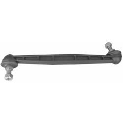 STABILIZATOR BALANS STANGLE ASTRA G, ASTRA H, ZAFIRA -2010 RR