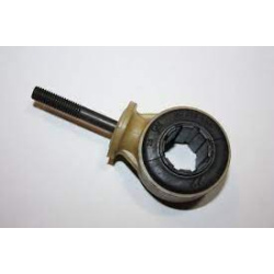 STABILIZATOR BALANS STANGLE OPEL ASTRA F f22mm -1994 AUTOMEGA