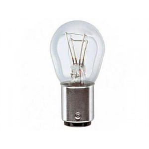 SIJALICA 12V-21W-5W P21/5W (postolje: BAY15d)  BOSCH