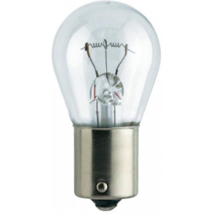 SIJALICA 12V-21W P21W (postolje:BA15s)  BOSCH