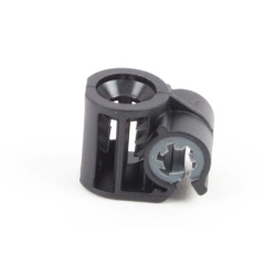 ZABICA DRZAC CREVA BMW ORIGINAL 34326855500
