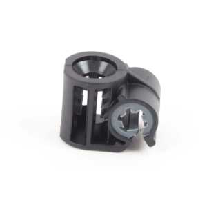 ZABICA DRZAC CREVA BMW ORIGINAL 34326855500