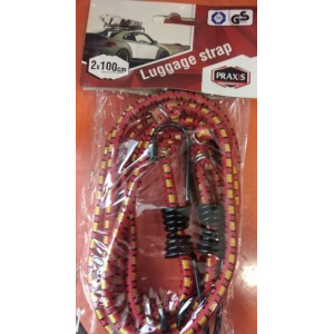 PAK TREGER ELASTIČNI 2x100 cm