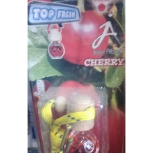 OSVEZIVAC J.A CHERRY