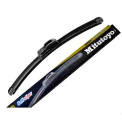 METLICA BRISAČA AERO UNIVERZALNA 375mm MITOTOYA