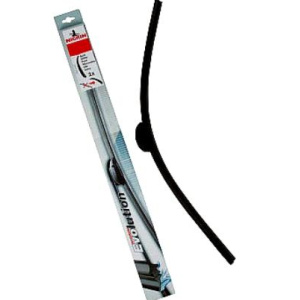 METLICA BRISAČA 500mm komad NIGRIN