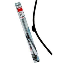 Metlica brisaca 530 mm Ultra kom Nigrin
