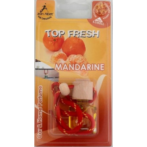 OSVEZIVAC J.A MANDARINA
