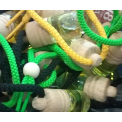 OSVEZIVAC J.A POMORANDZA