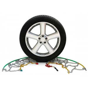 LANCI ZA SNEG 80  195/65/15