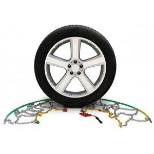 LANCI ZA SNEG 90  205/55/16