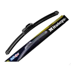 METLICA BRISAČA AERO UNIVERZALNA  525mm   MITOT