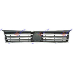 MASKA PREDNJA FIAT STILO 5 VRATA 2001-2006