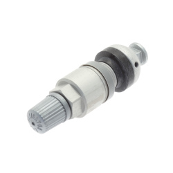 VENTIL SENZOR PRITISKA VAZDUHA TOČKA ORIGINAL