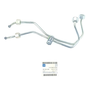 CEV GORIVA 2.0 DTL/DTH   GM