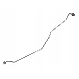 CEV KLIME SHARAN 1995-2010 ORG