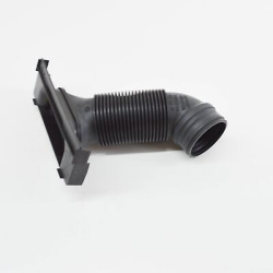 CEV USISA VAZDUHA PVC GOLF 5 - PASAT B6 ORIGINAL