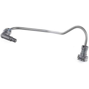 CEV ULJA KVAČILA MINI