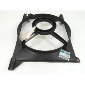 NOSAČ VENTILATORA 1.6DA-1.7D GM