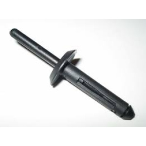 ZABICA LAJSNE BMW NA KRILU ORIGINAL