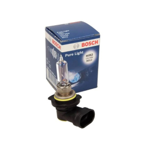 SIJALICA HIR2 55W 12v  BOSCH