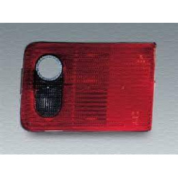 STOP LAMPA AUDI A8 1994-1999 LEVA