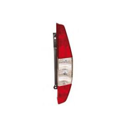 STOP LAMPA FIAT DOBLO 2001-2005 DESNA