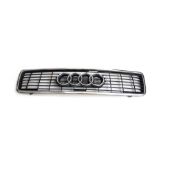 Maska prednja Audi 100 1991-1994